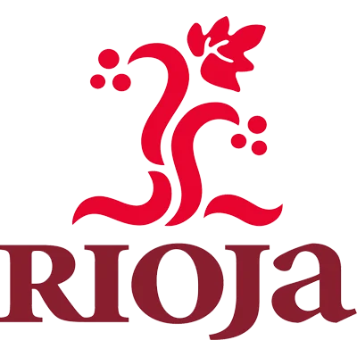 La Rioja